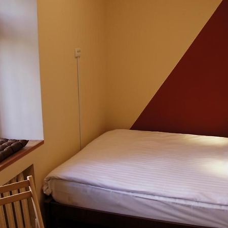 Dream Hostel Odessa Luaran gambar