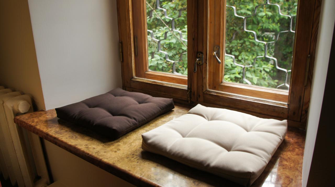 Dream Hostel Odessa Luaran gambar